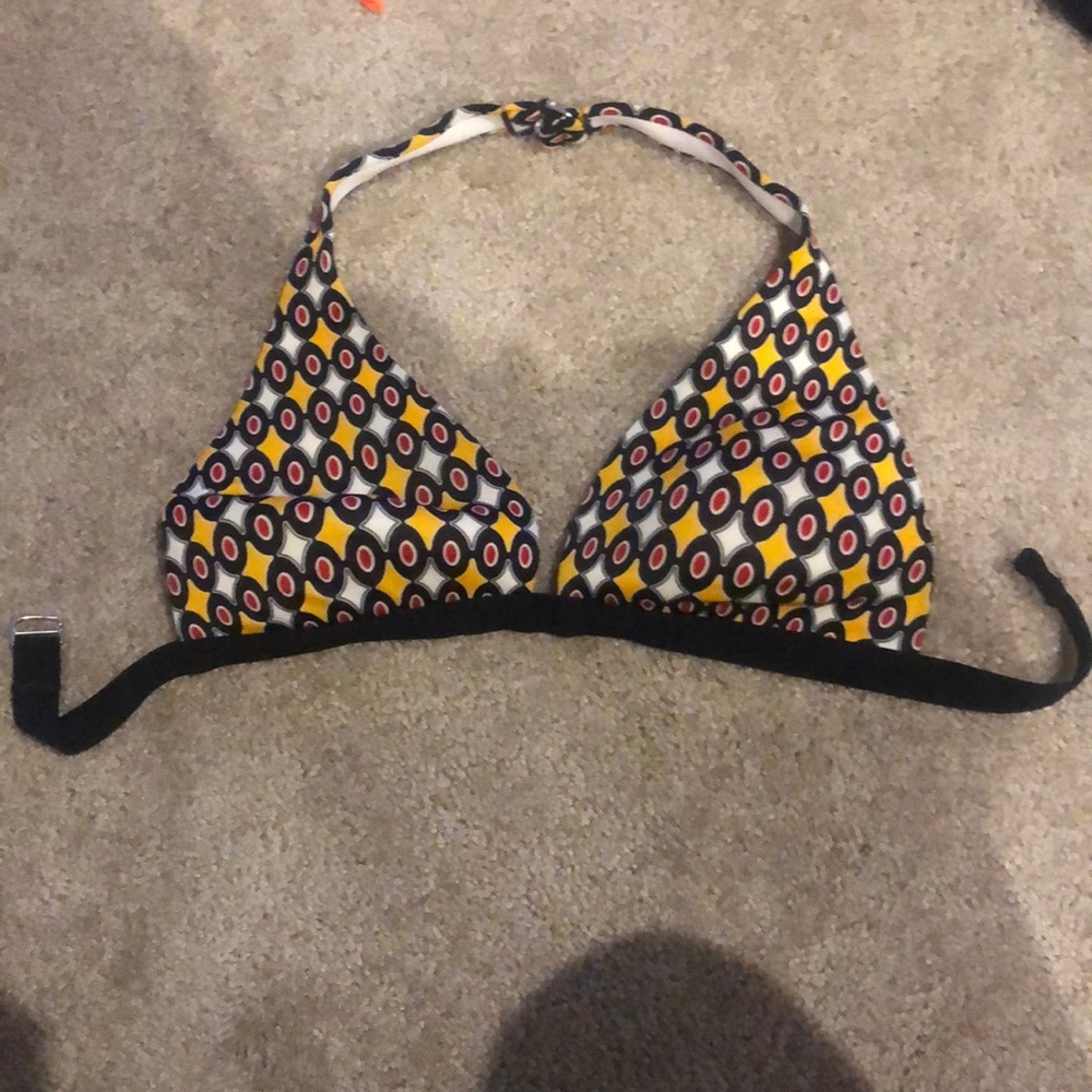 NEW Victoria’s Secret 32D Bikini Top